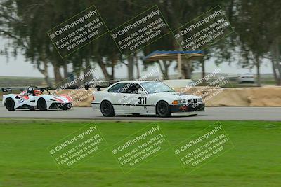 media/Dec-13-2025-OnGrid (Sat) [[98be3c0626]]/Group 5 Red/Sunset S4/